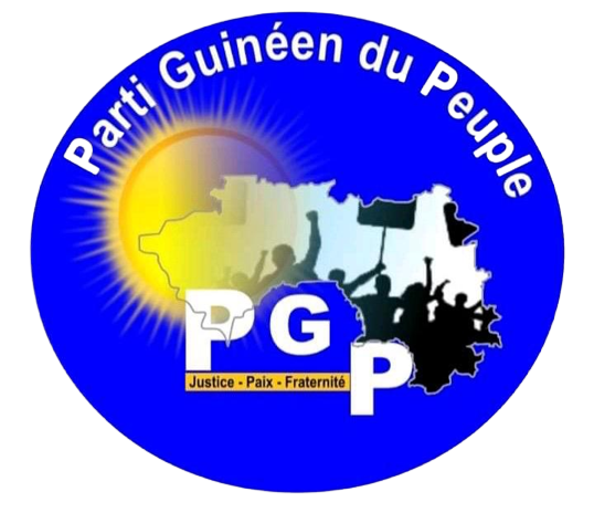 IMG-20230322-WA0084-removebg-preview